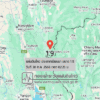 แผ่นดินไหวขนาด-19-ประเทศเมียนมา-2025-07-30-02:25:02-ตามเวลาประเทศไทย-|-วันพุธที่-30-กรกฎาคม-พศ.-2568