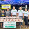 cp–cpf-สานพลังเครือข่ายจิตอาสา-กระจายความช่วยเหลือน้ำท่วมเหนือ