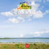 โปรดมาเที่ยวอุดรธานีบ้านผ้มมมมม️-welcome-to-udon-thani-(fe