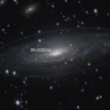 supernova-2025rbs-ใน-ngc-7331