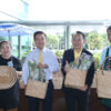 กลุ่ม-ปตท.-ชวนคุณสร้างรอยยิ้มให้เกษตรกรอย่างต่อเนื่อง-ช่วยลดปัญหาผลผลิตล้นตลาด