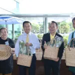 กลุ่ม-ปตท.-ชวนคุณสร้างรอยยิ้มให้เกษตรกรอย่างต่อเนื่อง-ช่วยลดปัญหาผลผลิตล้นตลาด