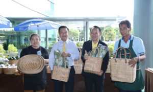กลุ่ม-ปตท.-ชวนคุณสร้างรอยยิ้มให้เกษตรกรอย่างต่อเนื่อง-ช่วยลดปัญหาผลผลิตล้นตลาด