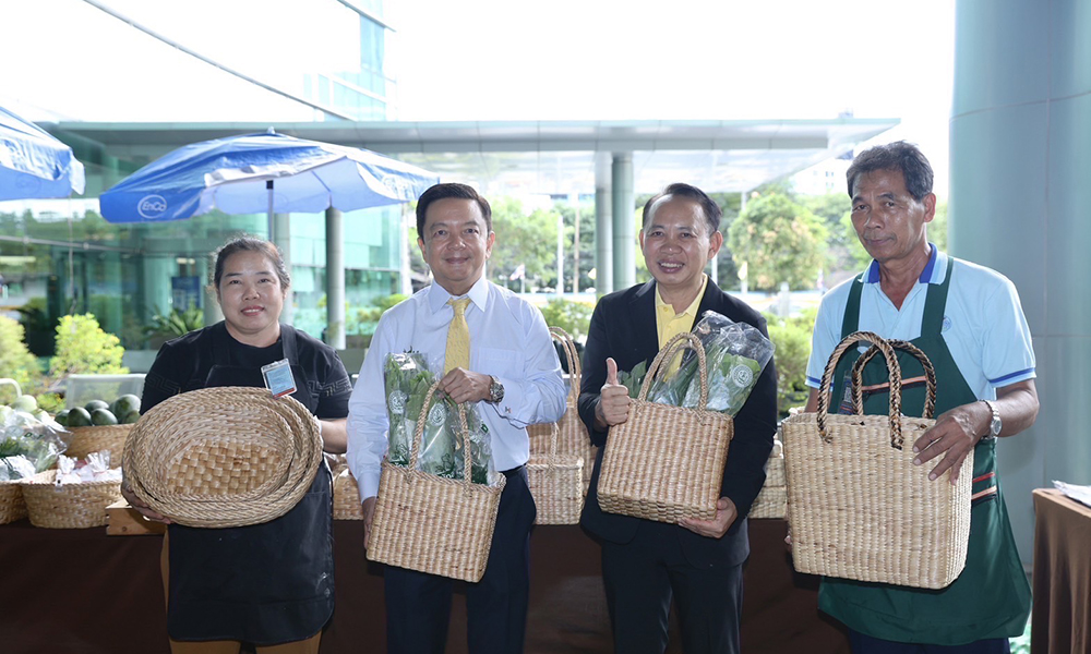 กลุ่ม-ปตท.-ชวนคุณสร้างรอยยิ้มให้เกษตรกรอย่างต่อเนื่อง-ช่วยลดปัญหาผลผลิตล้นตลาด