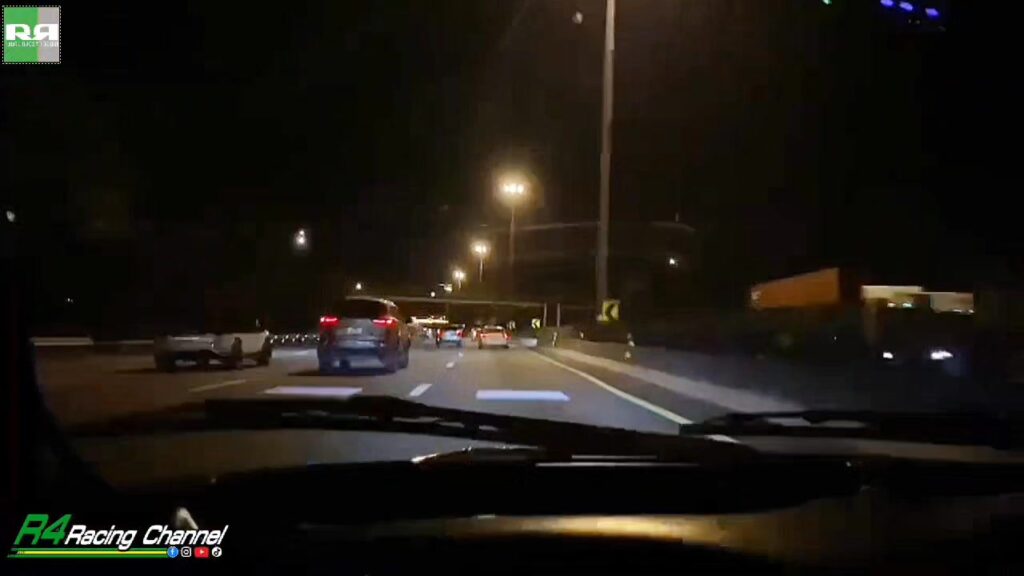 7ag16vturbo-และผองเพื่อน-cr.เเฟนเพจ-(feed--wit