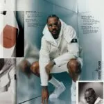 stone-island-aw-025–026-—-raw-beauty