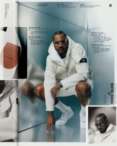 stone-island-aw-025–026-—-raw-beauty