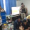 ชุดตะวัน-ยาเสพติด-ระดมกวาดล้าง-ตามนโยบายรัฐบาล-วันที่-1-ส.-|-2025-08-01-11:49:00