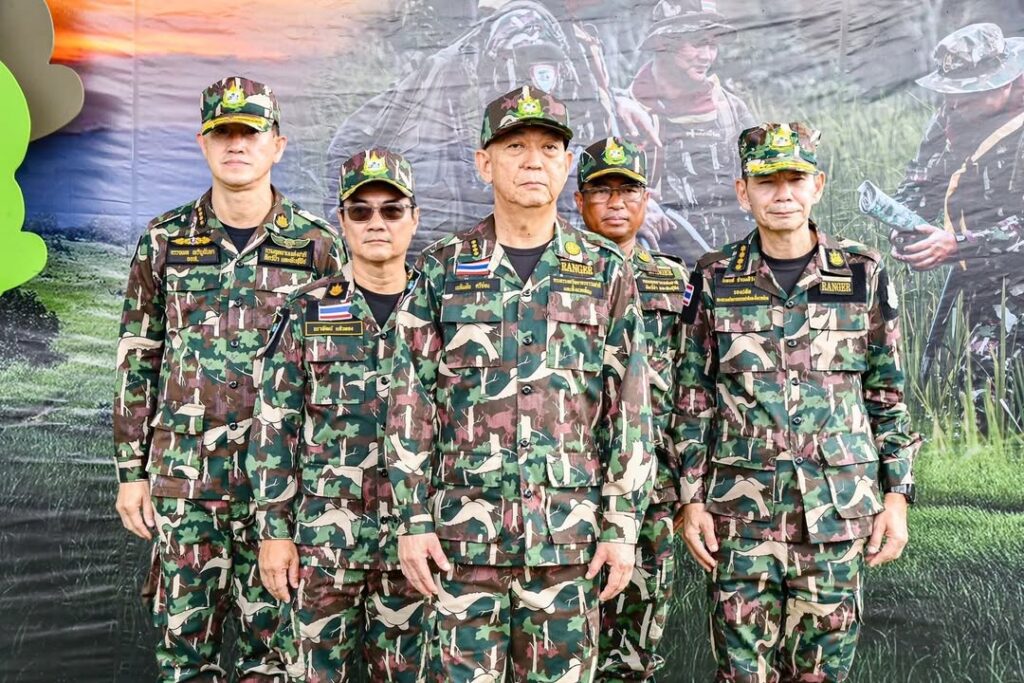 recordsdata-:-เฉลิมชัย-แจงข่าวดี-ประกาศแล้ว-3-กรม-:-ทธ-ทน-ทบ.