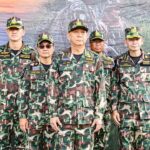 recordsdata-:-เฉลิมชัย-แจงข่าวดี-ประกาศแล้ว-3-กรม-:-ทธ-ทน-ทบ.