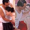อุ๊ย-ภาพตัดต่อหรือเปล่านะ-กองทัพกัมพูชาเตรียมเรียกสอบ-มาลี