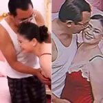 อุ๊ย-ภาพตัดต่อหรือเปล่านะ-กองทัพกัมพูชาเตรียมเรียกสอบ-มาลี
