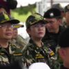 “รมวทส.”-สดุดี-“ผู้พิทักษ์ป่า”-วีรบุรุษผู้เสียสละปกป้องทรัพ
