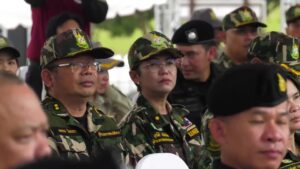 “รมวทส.”-สดุดี-“ผู้พิทักษ์ป่า”-วีรบุรุษผู้เสียสละปกป้องทรัพ