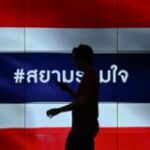 รัฐบาลไทยแพ้สงครามข้อมูลข่าวสารกัมพูชาแล้วหรือไม่-และต้องแก้เกมอย่างไร