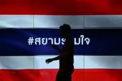 รัฐบาลไทยแพ้สงครามข้อมูลข่าวสารกัมพูชาแล้วหรือไม่-และต้องแก้เกมอย่างไร
