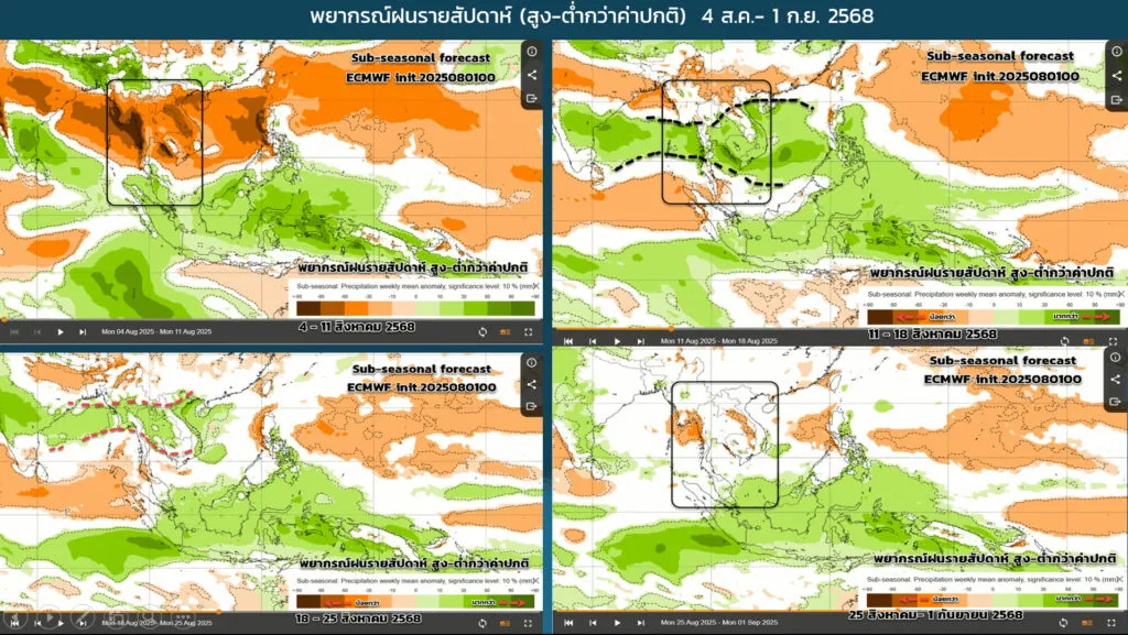 2025-08-02-10:15:00-|-ข่าวสารจากกรุมอุตุนิยมวิทยา
