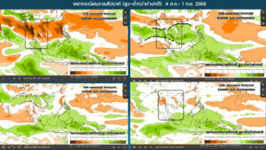 2025-08-02-10:15:00-|-ข่าวสารจากกรุมอุตุนิยมวิทยา