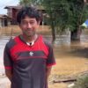 (2/8/68)-…ความเดือดร้อนชาวบ้านนา-อศรีสำโรง-จ.สุโขทัย-หลัง