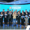 tidlor-academy-จัดกิจกรรม-tidlor-culture-wow-ให้กับผู้นำจากการท่าเรือแห่งประเทศไทย