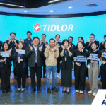 tidlor-academy-จัดกิจกรรม-tidlor-culture-wow-ให้กับผู้นำจากการท่าเรือแห่งประเทศไทย