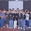 sonp-จับมือ-google-เวิร์คช็อปเข้ม-การใช้เครื่องมือ-ai-ในกองบรรณาธิการ