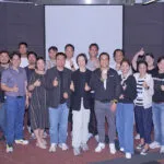 sonp-จับมือ-google-เวิร์คช็อปเข้ม-การใช้เครื่องมือ-ai-ในกองบรรณาธิการ