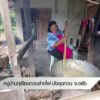 หมู่บ้านทุเรียนกวนยาง-มังคุดกวน-จ.ตรัง-#thai