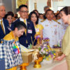 บางจากฯ-เชิญชวน-สัมผัสน้ำพระราชหฤทัยจากฟ้าสู่มหานคร-ในงาน-โครงการหลวง-56