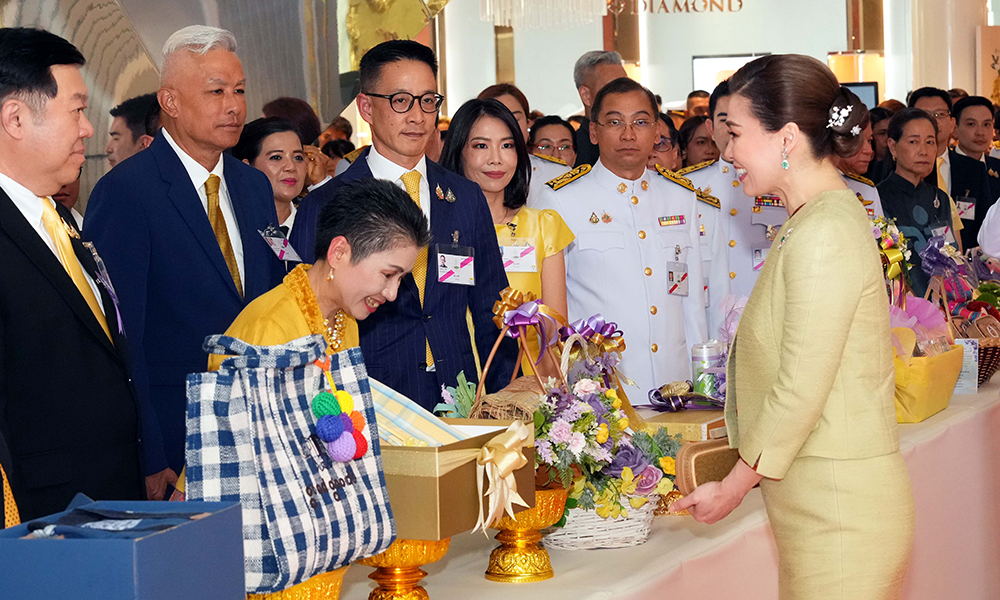 บางจากฯ-เชิญชวน-สัมผัสน้ำพระราชหฤทัยจากฟ้าสู่มหานคร-ในงาน-โครงการหลวง-56