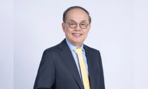 assign-มีมติเลือก-“กิติพงศ์-อุรพีพัฒนพงศ์”-ดำรงตำแหน่งประธานกรรมการ-ต่ออีกวาระหนึ่ง