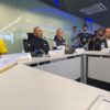 cib-แถลงข่าวปฏิบัติ-ทำนุบำรุงพระพุทธศาสนา-(feed-