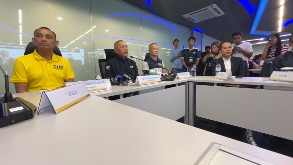 cib-แถลงข่าวปฏิบัติ-ทำนุบำรุงพระพุทธศาสนา-(feed-