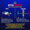 2025-08-04-10:37:00-|-ข่าวสารจากกรุมอุตุนิยมวิทยา