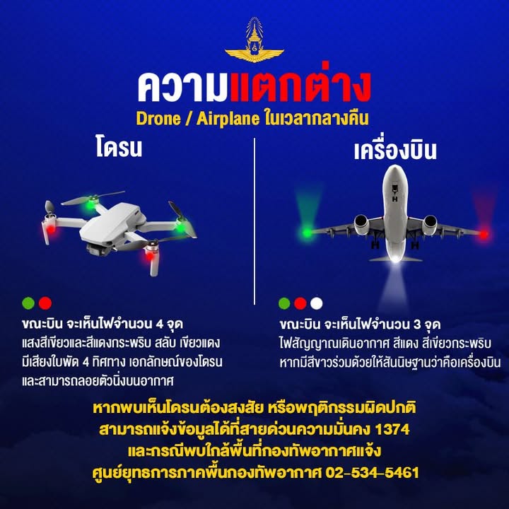 2025-08-04-10:37:00-|-ข่าวสารจากกรุมอุตุนิยมวิทยา