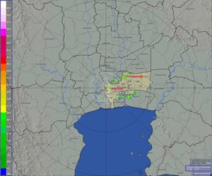 ศูนย์ป้องกันน้ำท่วม-กรุงเทพมหานคร-เวลา-0030-น.-มีฝนตก-เล็ก-|-2025-08-05-17:40:00