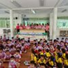 การซักซ้อม.-|-2025-08-05-06:51:00
