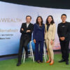 scb-wealth-ชี้โอกาสลงทุนใหม่หลังภาษีทรัมป์เปลี่ยนเกมการค้าโลก