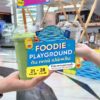 ชวนชาวแก๊งมา-eat-ของอร่อยที่-foodie-playground-