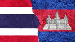 ไทยแพ้สงครามลูกผสม-(hybrid-war)-ให้กับกัมพูชาแล้วหรือไม่-และนี่ทำให้เห็นความอ่อนแอด้านการต่างปร