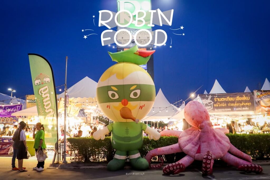 สายกิน-สายชิล-ไปอีสฟีลกู๊ดกัน-ของกินเพียบ-อิ่มอร่อยกับกว่า