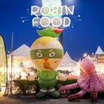 สายกิน-สายชิล-ไปอีสฟีลกู๊ดกัน-ของกินเพียบ-อิ่มอร่อยกับกว่า