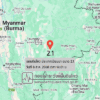 แผ่นดินไหวขนาด-21-ประเทศเมียนมา-2025-08-08-14:01:59-ตามเวลาประเทศไทย-|-วันศุกร์ที่-8-สิงหาคม-พศ.-2568
