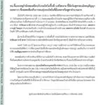 ทบชี้แจงเหตุกำลังพลเหยียบกับsะเบิดในพื้นที่-จังหวัดศรีสะเกษ-ชี้ช-|-2025-08-09-06:51:00