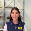 cib-เตือนมุกใหม่️-มิจฉาชีพดูดคลิปผู้ประกาศข่าว-แปะคิวอาร์โค