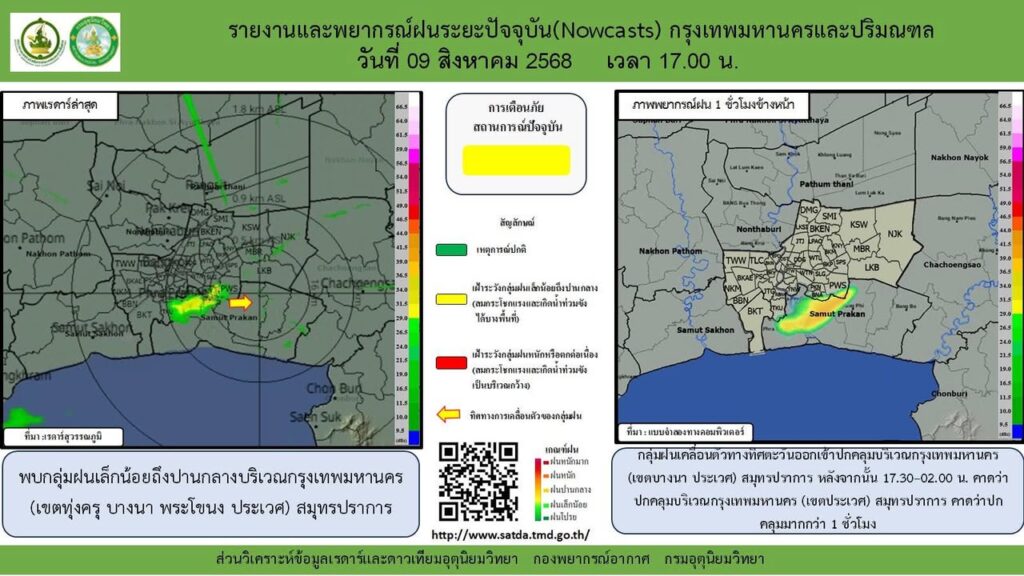 2025-08-09-10:04:00-|-ข่าวสารจากกรุมอุตุนิยมวิทยา