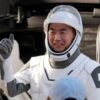 การส่งนักบินอวกาศไปยังการใช้ชีวิตที่ชัดเจนหลังจากถูกกีดกันโดย-starliner-ของโบอิ้ง