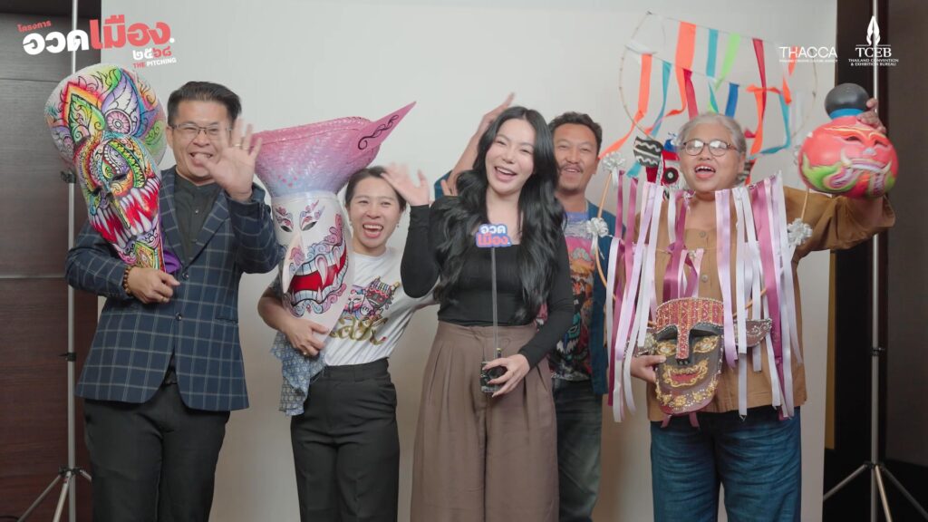pr-content-“loei-mask-fest-เทศกาลหน้ากากเลย”-จากตำนานสู่งา