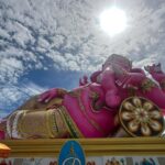 วัดสมานรัตนาราม-จฉะเชิงเทรา.-|-2025-08-11-00:23:00