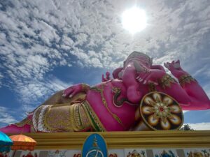 วัดสมานรัตนาราม-จฉะเชิงเทรา.-|-2025-08-11-00:23:00